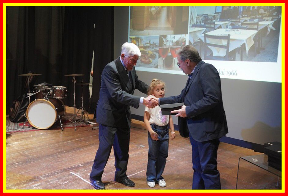 240524_Premio_Rogerius_150.jpg