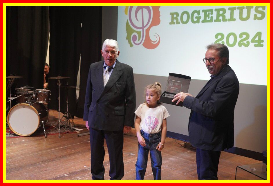 240524_Premio_Rogerius_151.jpg