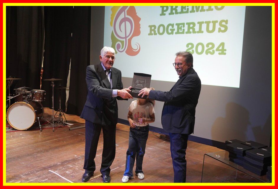 240524_Premio_Rogerius_154.jpg