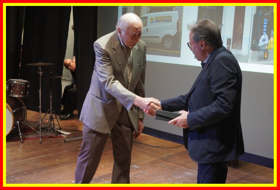 240524_Premio_Rogerius_155.jpg