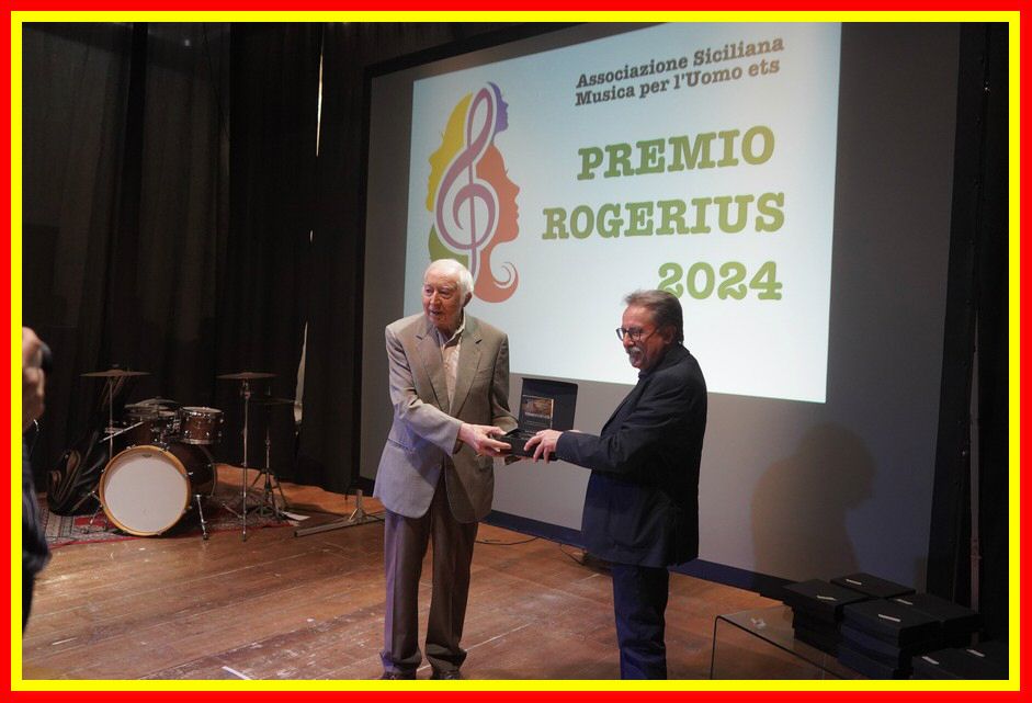 240524_Premio_Rogerius_158.jpg