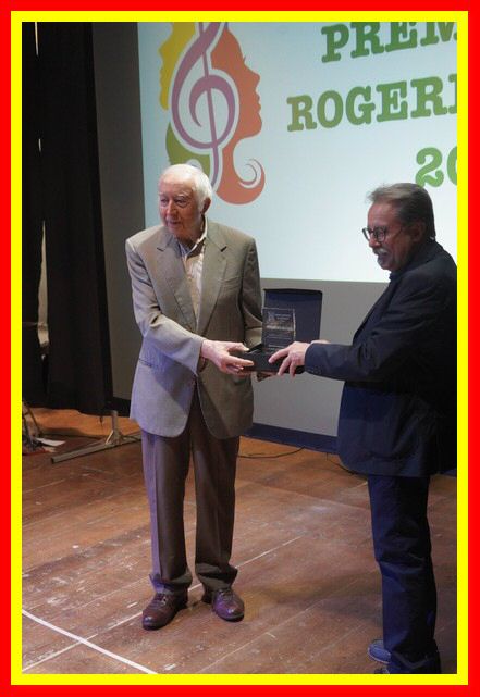 240524_Premio_Rogerius_159.jpg