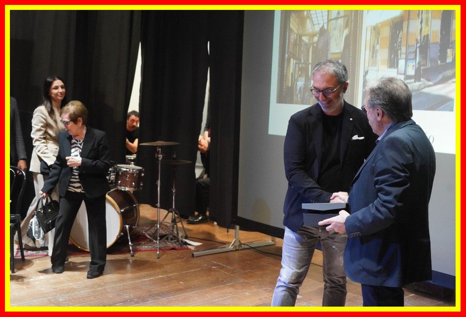 240524_Premio_Rogerius_160.jpg