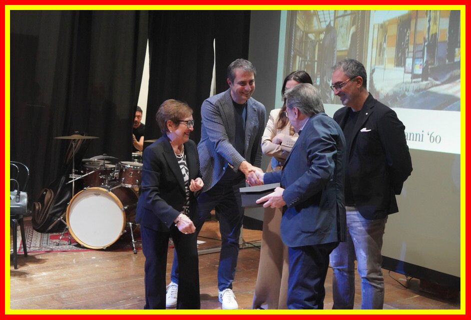240524_Premio_Rogerius_161.jpg