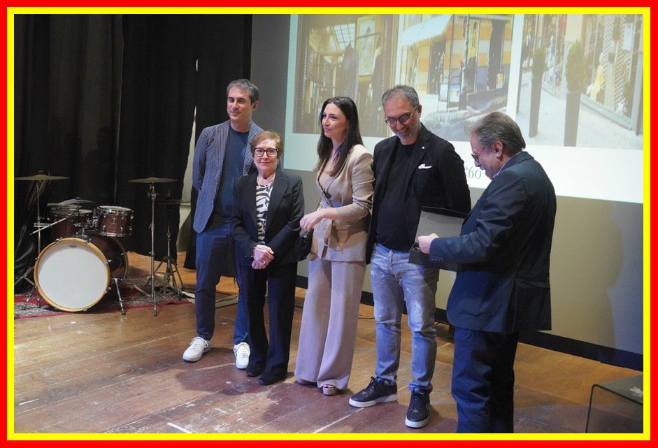 240524_Premio_Rogerius_162.jpg