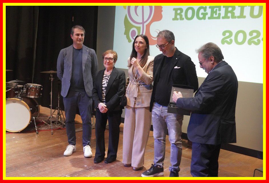 240524_Premio_Rogerius_163.jpg