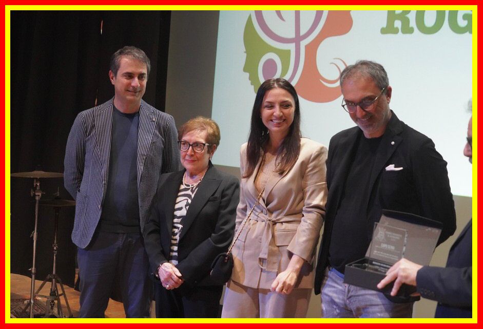 240524_Premio_Rogerius_164.jpg