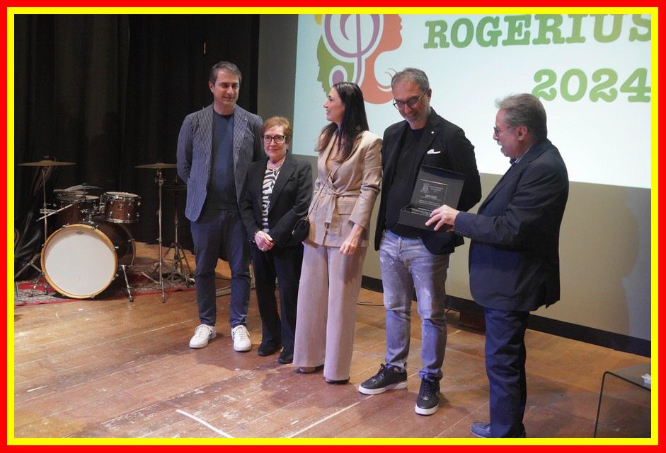 240524_Premio_Rogerius_165.jpg