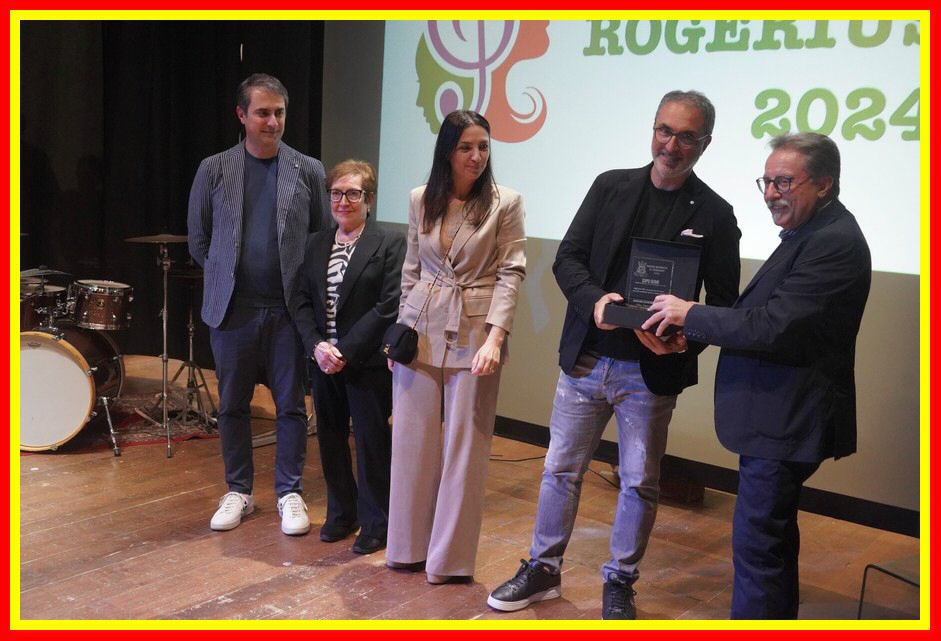 240524_Premio_Rogerius_166.jpg