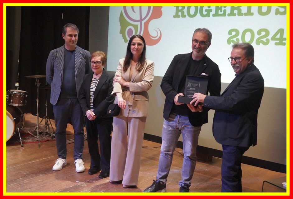 240524_Premio_Rogerius_167.jpg