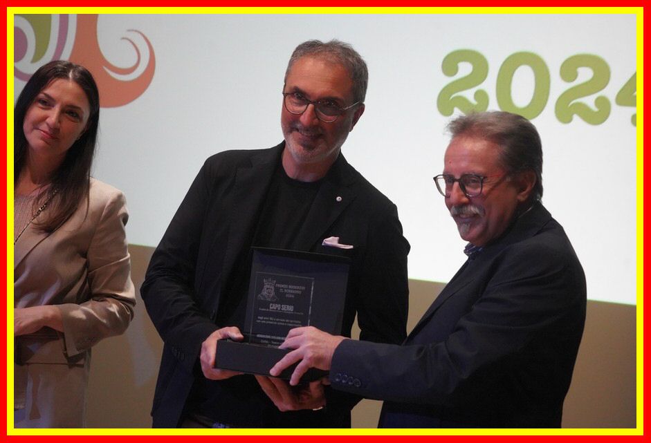 240524_Premio_Rogerius_168.jpg