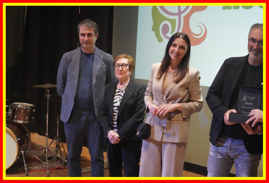 240524_Premio_Rogerius_169.jpg