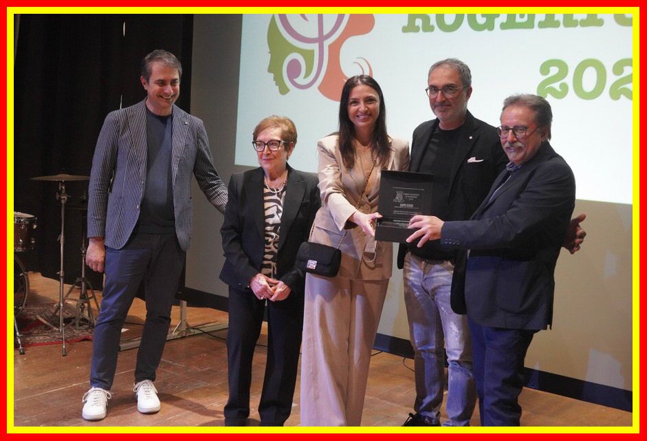 240524_Premio_Rogerius_170.jpg