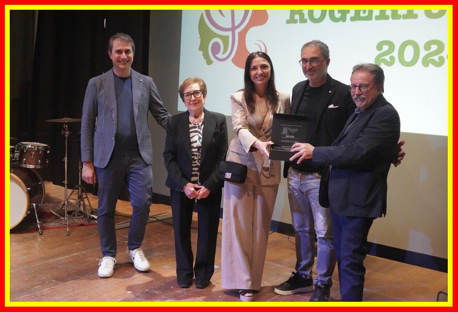 240524_Premio_Rogerius_171.jpg