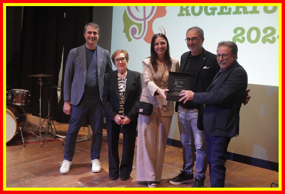 240524_Premio_Rogerius_172.jpg