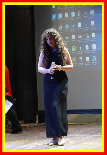 240524_Premio_Rogerius_173.jpg
