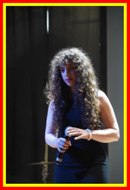 240524_Premio_Rogerius_174.jpg