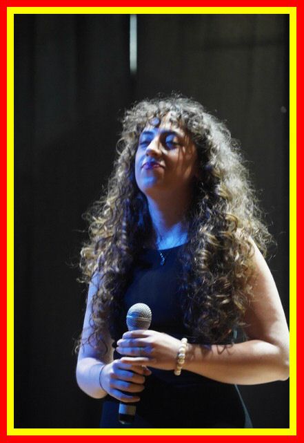 240524_Premio_Rogerius_175.jpg