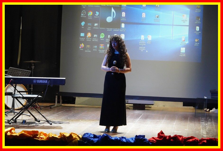 240524_Premio_Rogerius_176.jpg