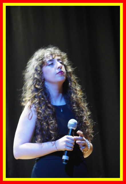 240524_Premio_Rogerius_177.jpg