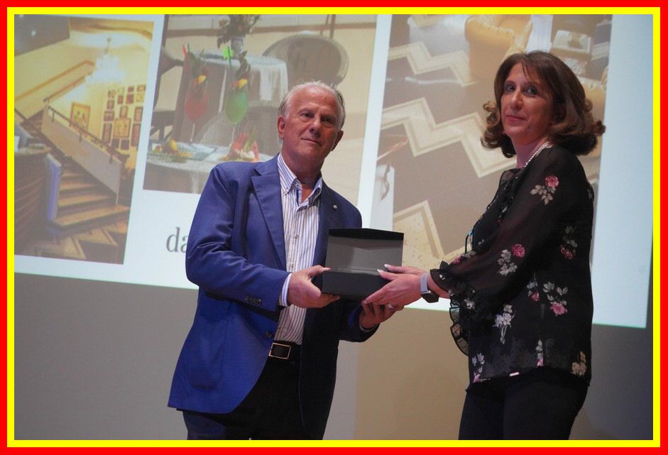 240524_Premio_Rogerius_183.jpg