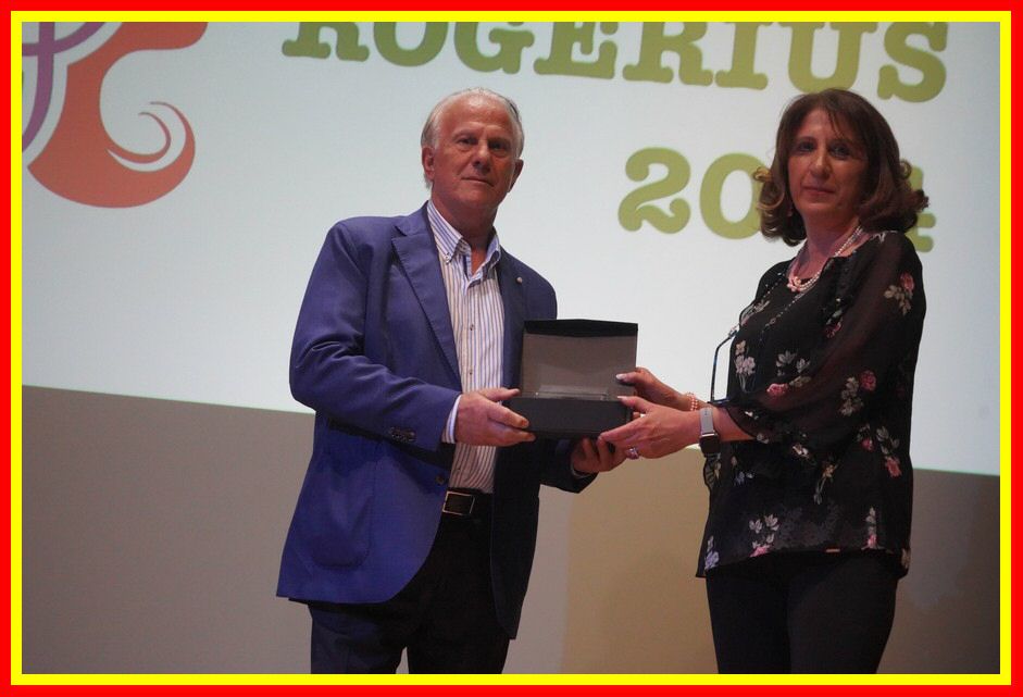 240524_Premio_Rogerius_184.jpg