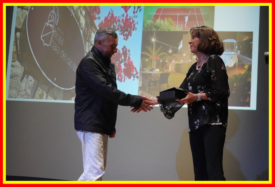 240524_Premio_Rogerius_185.jpg