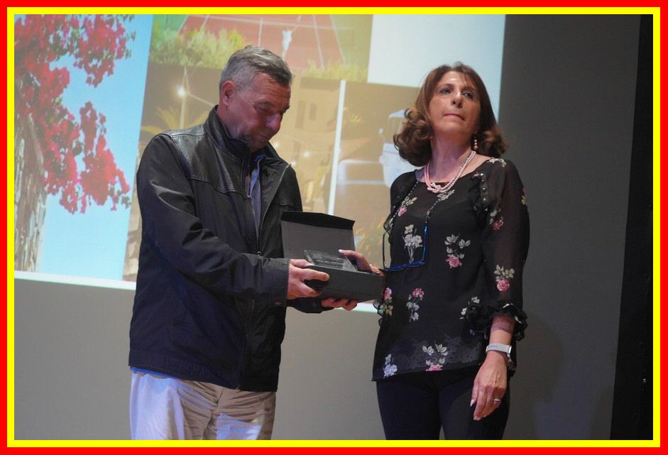 240524_Premio_Rogerius_187.jpg