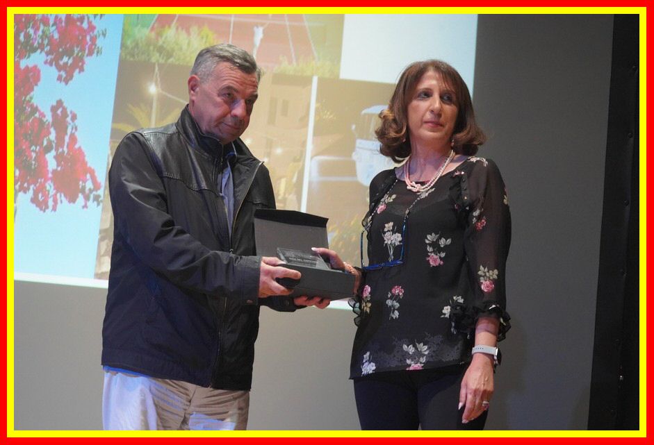 240524_Premio_Rogerius_188.jpg