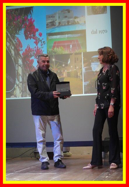 240524_Premio_Rogerius_189.jpg