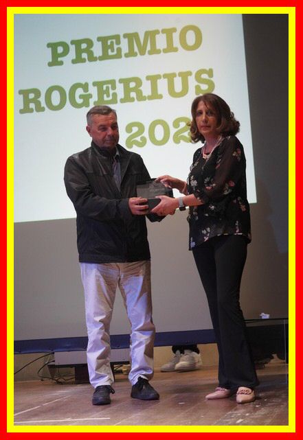 240524_Premio_Rogerius_190.jpg