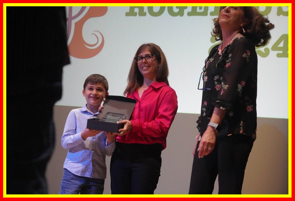 240524_Premio_Rogerius_193.jpg