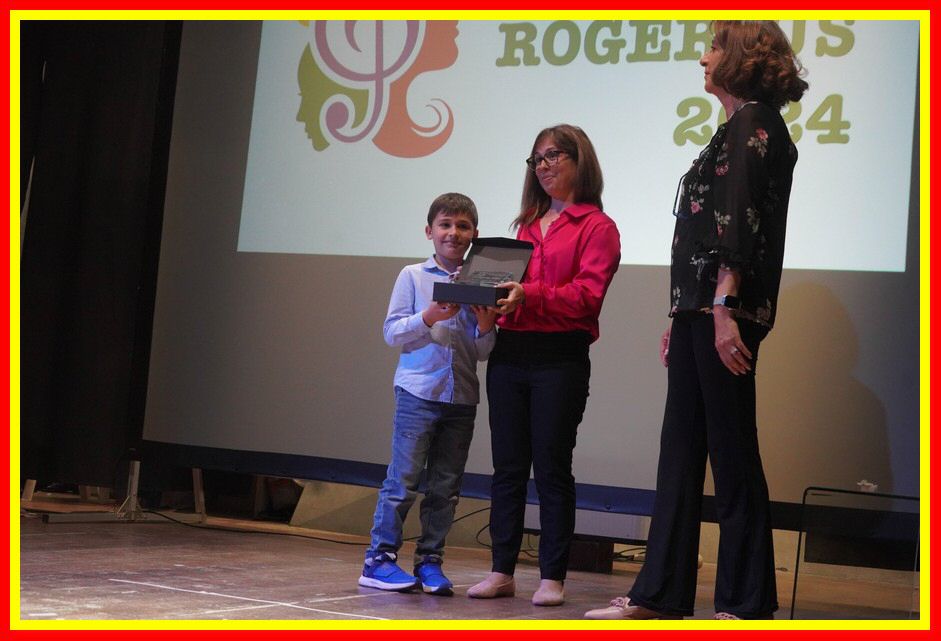 240524_Premio_Rogerius_195.jpg