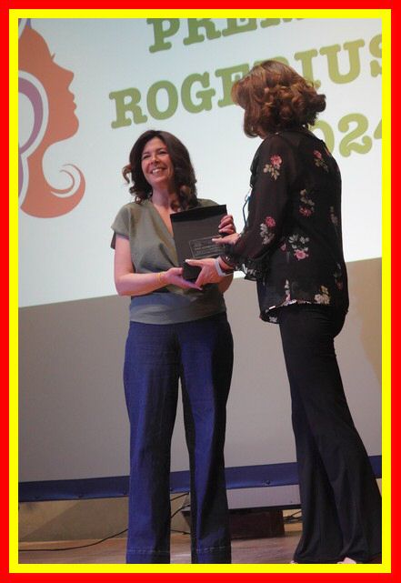 240524_Premio_Rogerius_197.jpg