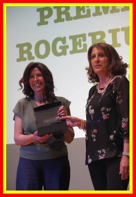 240524_Premio_Rogerius_198.jpg
