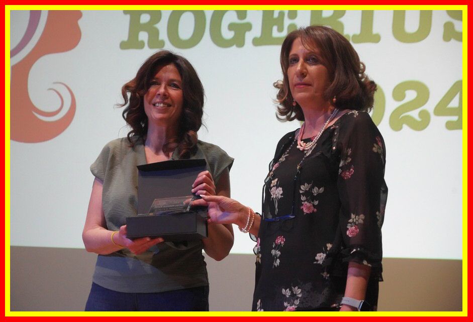 240524_Premio_Rogerius_199.jpg