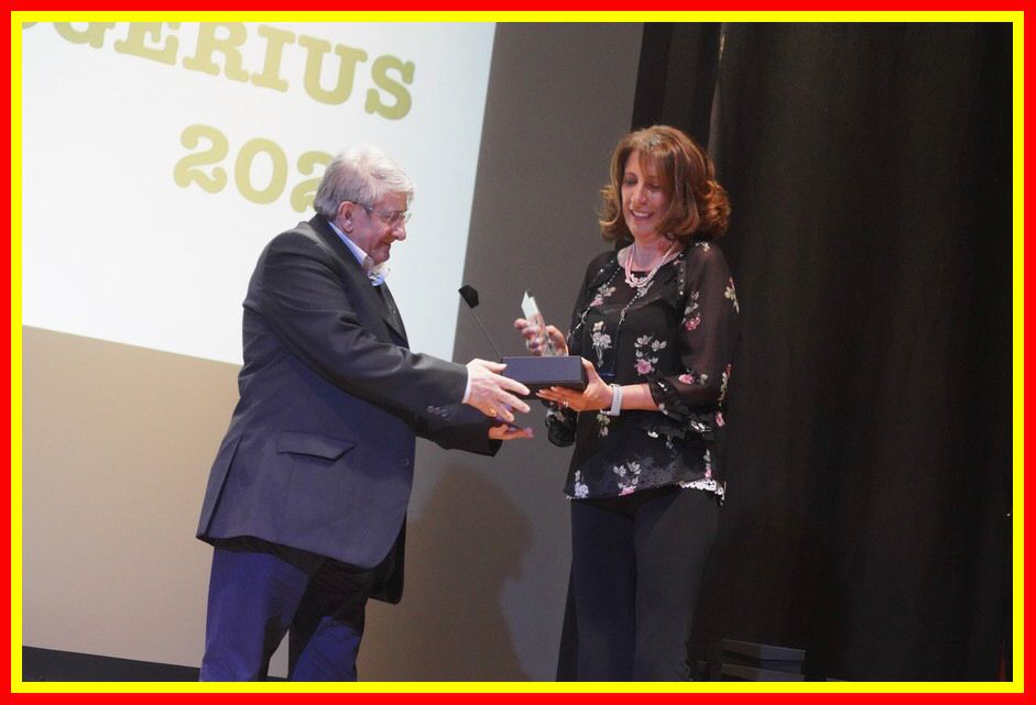 240524_Premio_Rogerius_200.jpg