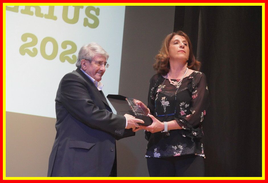 240524_Premio_Rogerius_201.jpg
