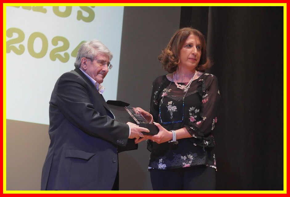240524_Premio_Rogerius_202.jpg