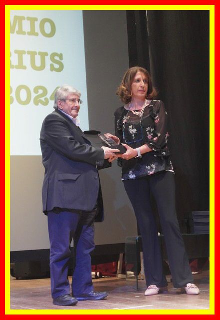240524_Premio_Rogerius_203.jpg