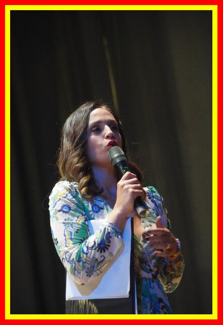 240524_Premio_Rogerius_207.jpg