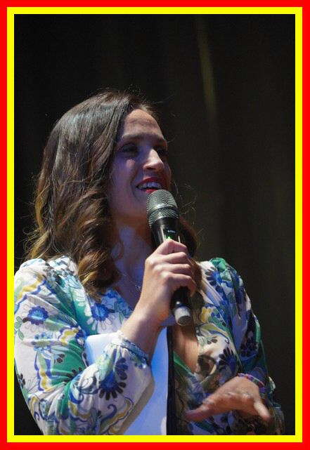 240524_Premio_Rogerius_208.jpg