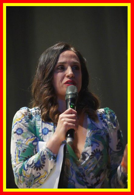 240524_Premio_Rogerius_209.jpg