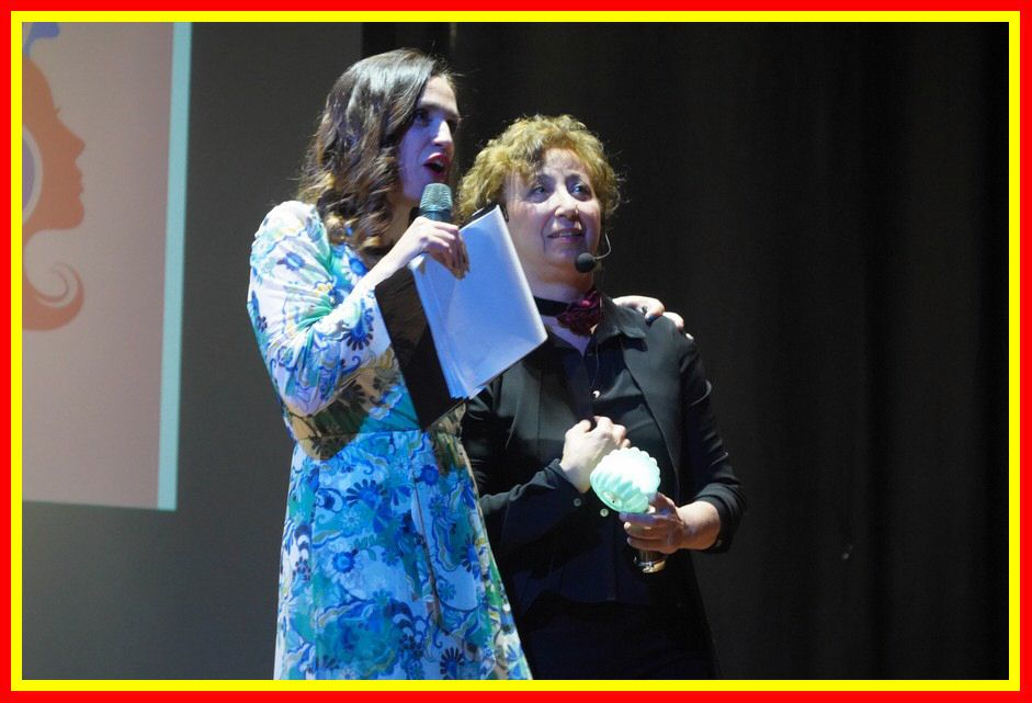 240524_Premio_Rogerius_227.jpg