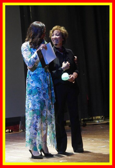 240524_Premio_Rogerius_229.jpg