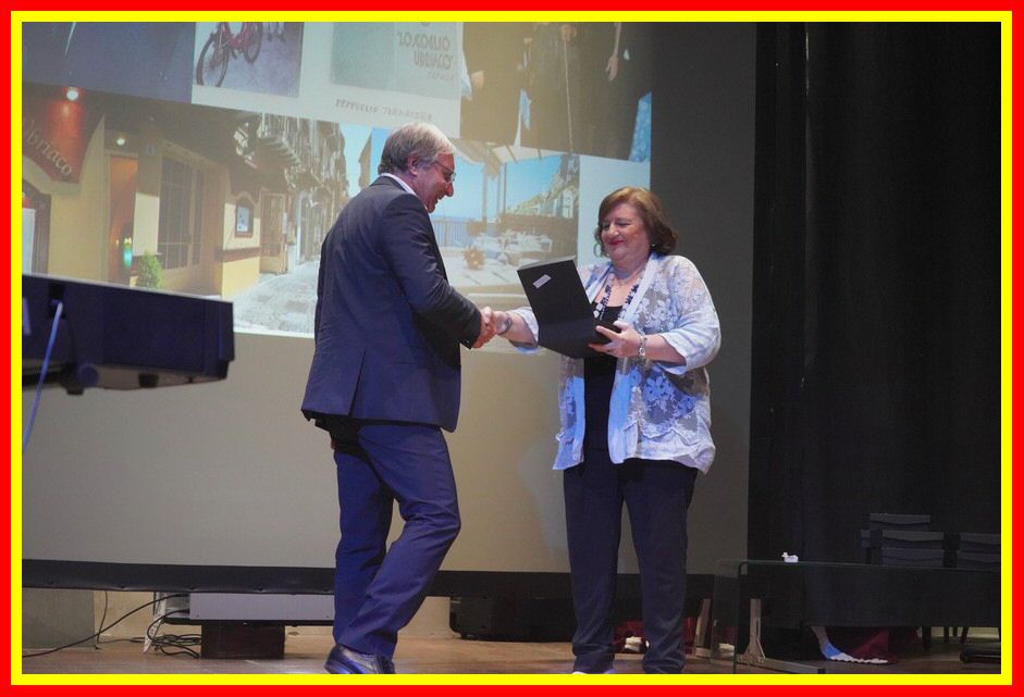 240524_Premio_Rogerius_230.jpg