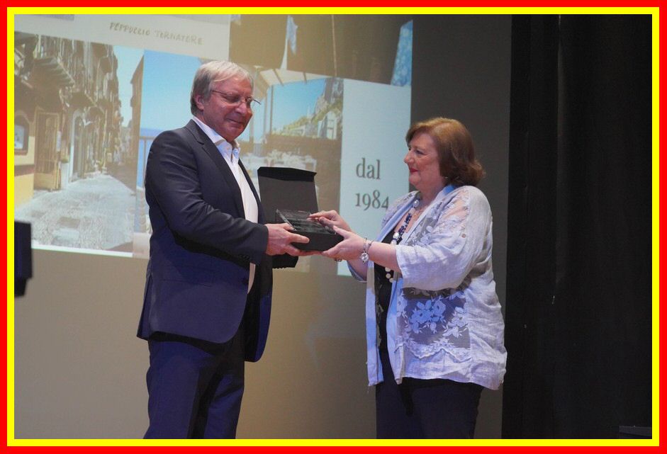 240524_Premio_Rogerius_232.jpg
