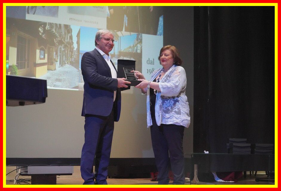 240524_Premio_Rogerius_233.jpg