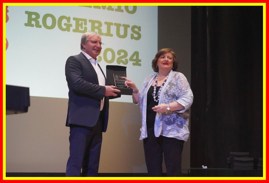 240524_Premio_Rogerius_234.jpg