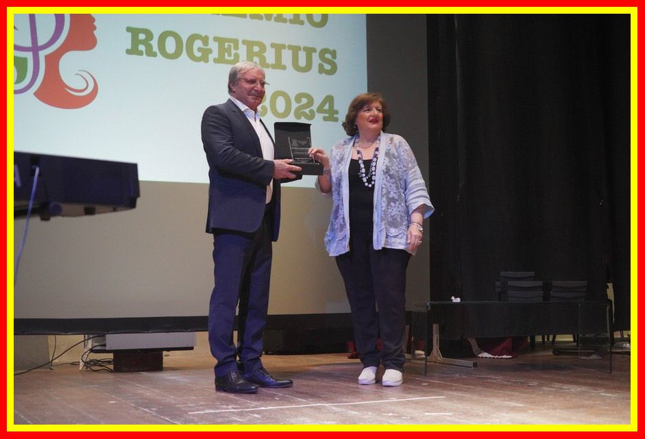 240524_Premio_Rogerius_235.jpg